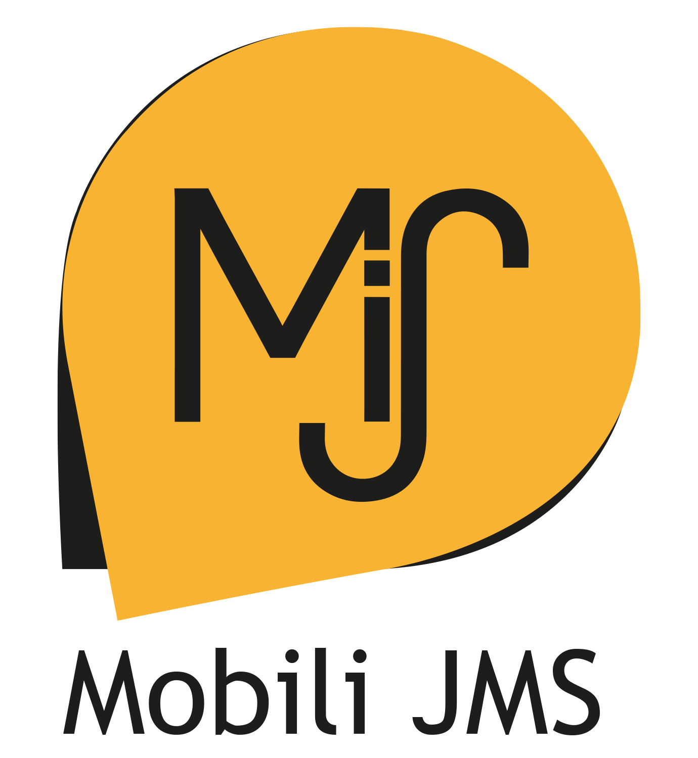 Mobili JMS